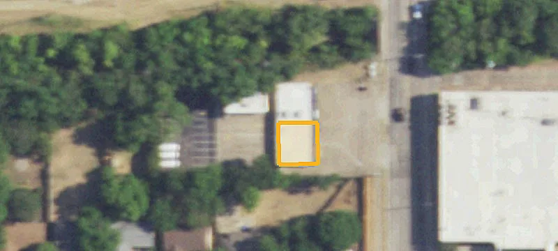 Office Space for Lease