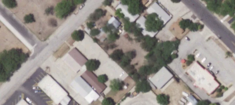 Downtown Mixed-Use Property with Medical