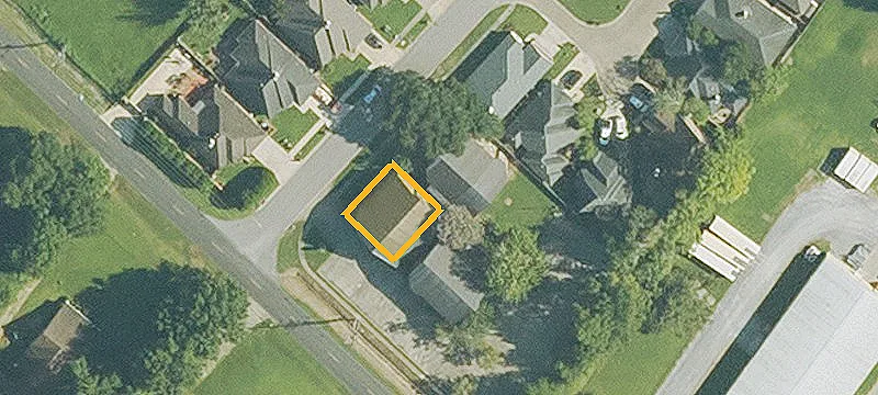 Ground-Level Office Condo