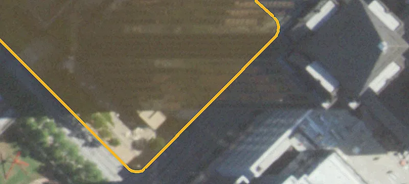 15-Story Office Building