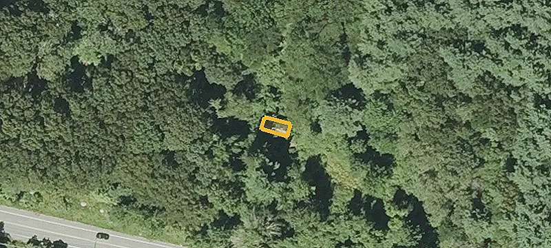 Industrial Land for Distribution