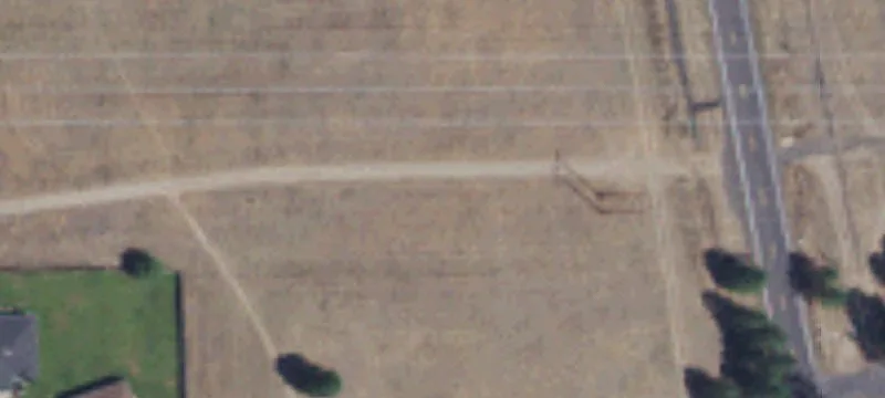 Residential Development Land