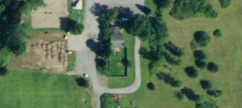 Specialty Property For Lease