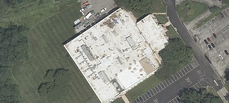 Class A Medical Office Development