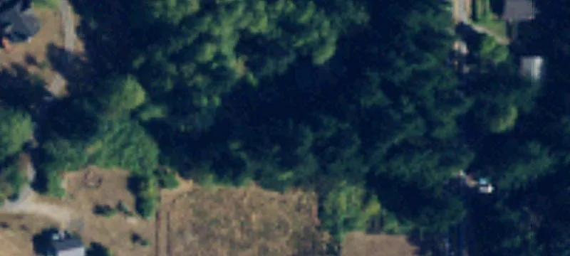 Water View Buildable Lot