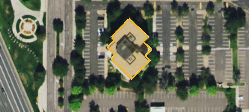 Office Space for Lease
