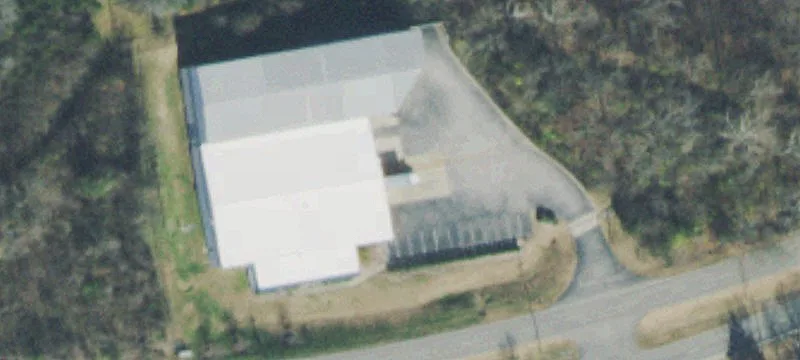 Commercial Retail-Industrial Land