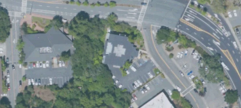 Medical Office Building with Elevator