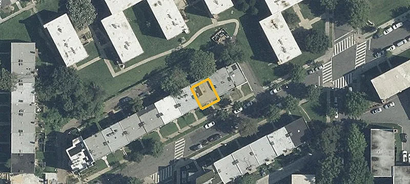 10-Unit Condo Development Opportunity