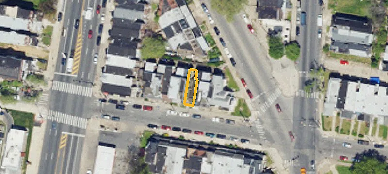 Turnkey Duplex with Bi-Level Unit