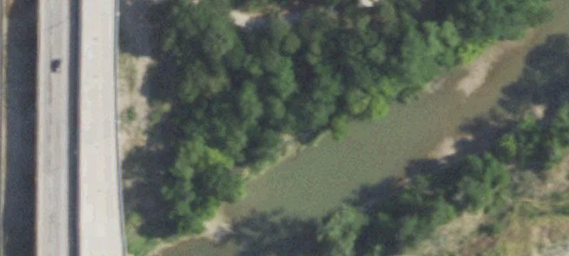 Commercial Land for Lease