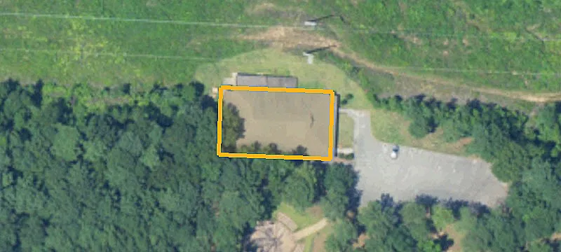 General Commercial Development Site