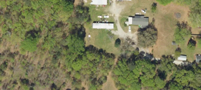 Vacant Lot with Septic in Place