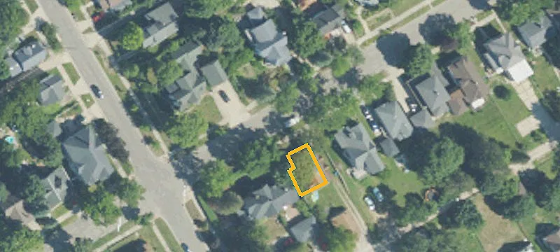 Well-Maintained Duplex Income Property