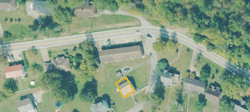 All-Electric Townhouse Portfolio
