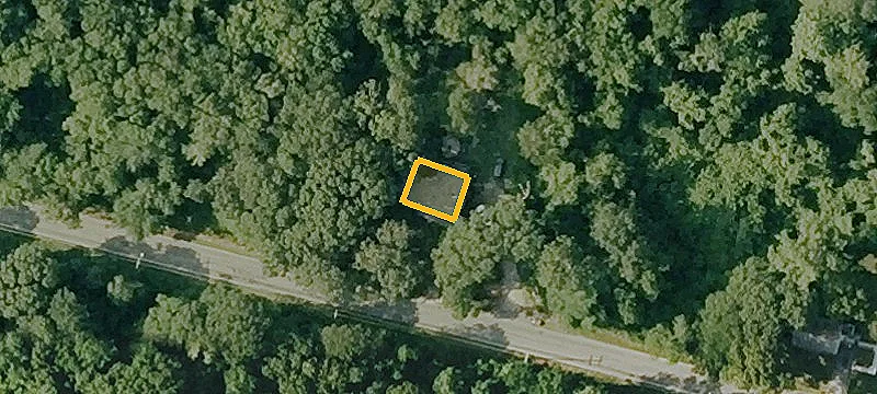 General Commercial Development Land