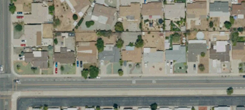 Fully Remodeled Mobile Home