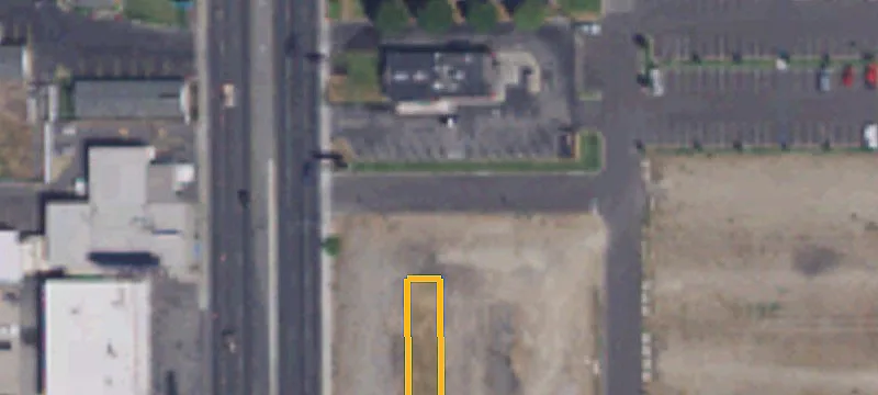 Specialty Property for Lease