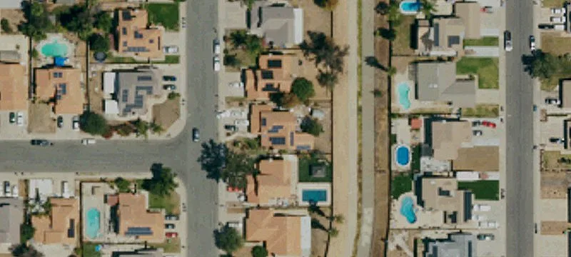 Renovated Three-Unit Residential Income