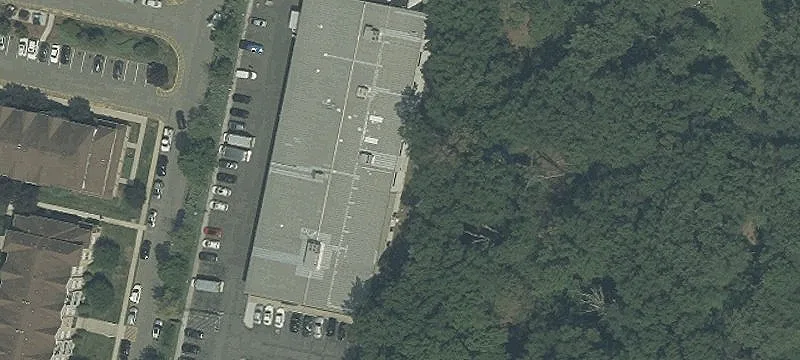 Industrial Property for Lease