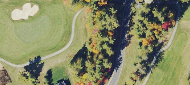 Vacant Residential Lot Opportunity
