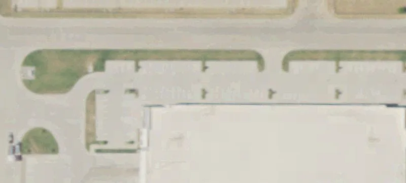 Industrial Land For Lease
