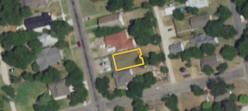 Duplex Unit for Lease