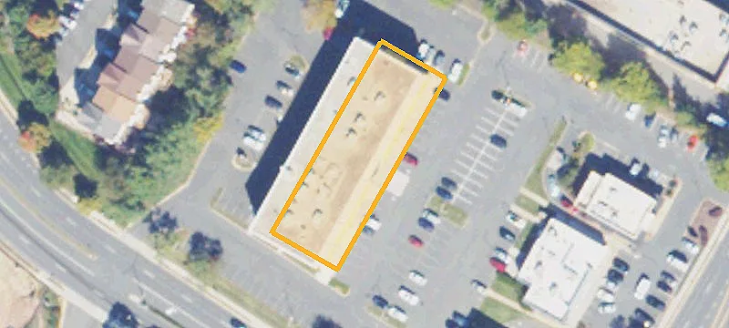 Office Units with Fast Highway Access