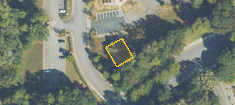 Retail Suite Next to Burn Boot Camp