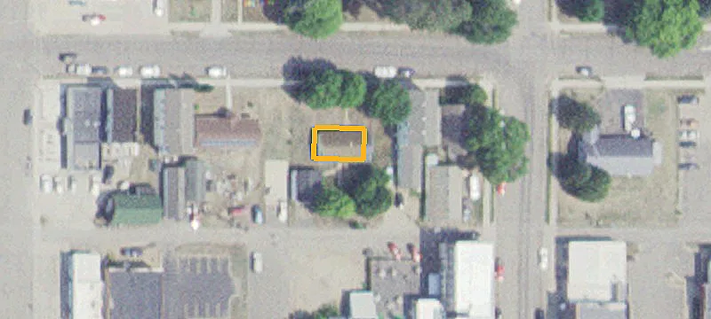 Restaurant with Rental Apartments