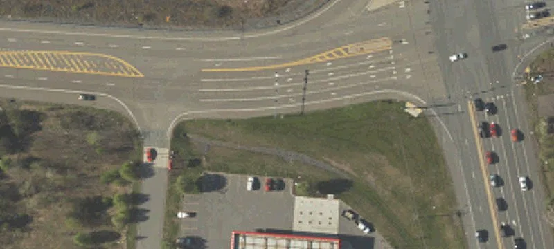 Long-Term NNN Leaseback Property