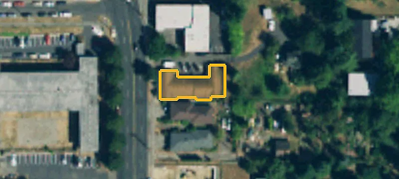 7-Unit Multifamily Investment