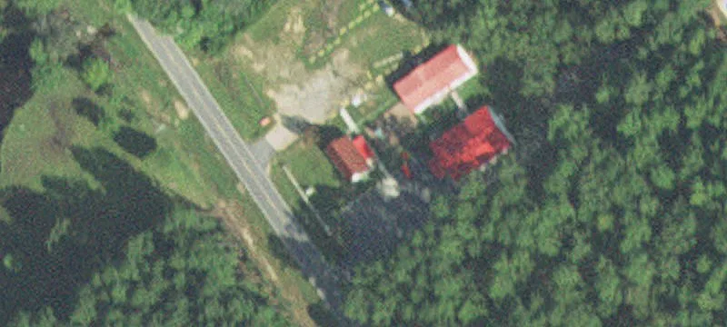 Multi-Building Worship and Daycare Facility