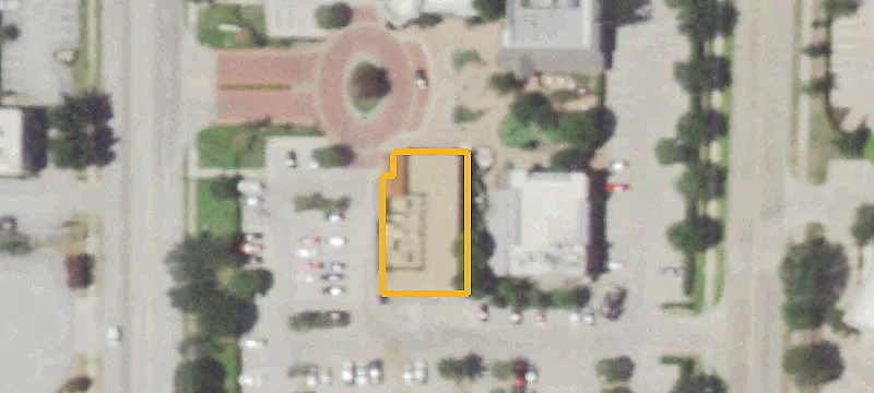 Class A Restaurant NNN Lease