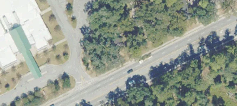 Commercial Mixed-Use Property