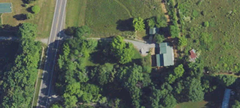 Warehouse For Sale