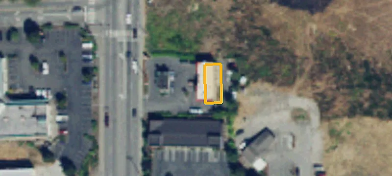 Commercial Land Lots for Sale