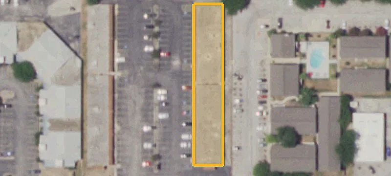 Turnkey Office Suites