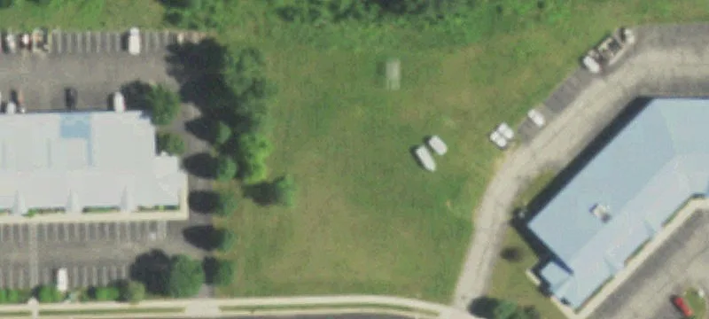Industrial Land for Build-to-Suit