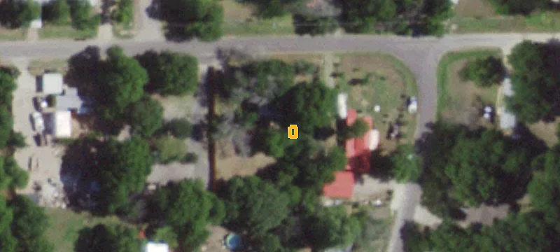 Cleared Level Homesite Acreage