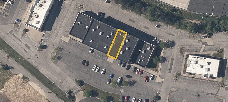 Commercial Property For Sale