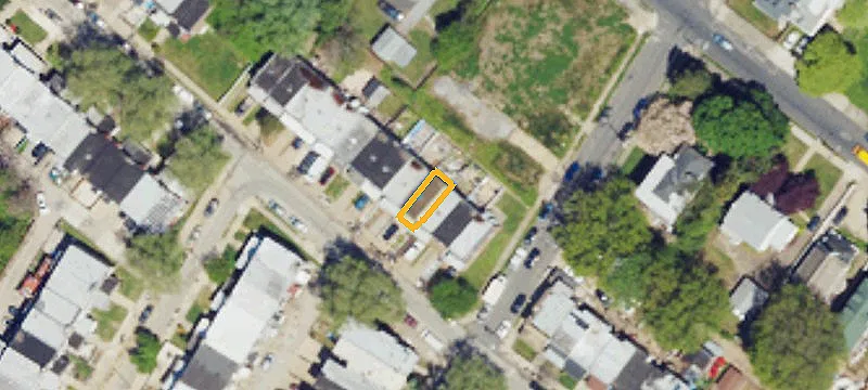 Turnkey Duplex With Updated Units