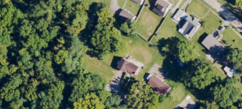 Zoned Development Land Opportunity