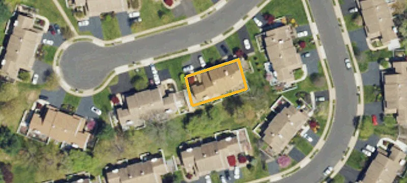 Specialty Property for Lease