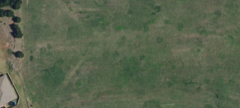 Two-Family Residential Development Land