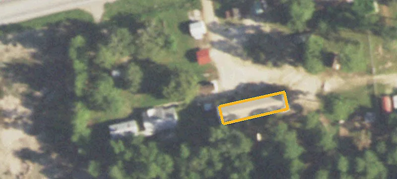 Specialty Property for Sale