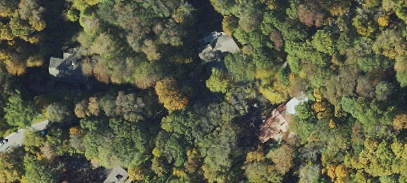 Mountain View Double Lot