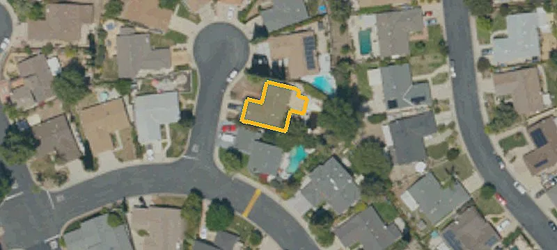 Value-Add 10-Unit Multifamily