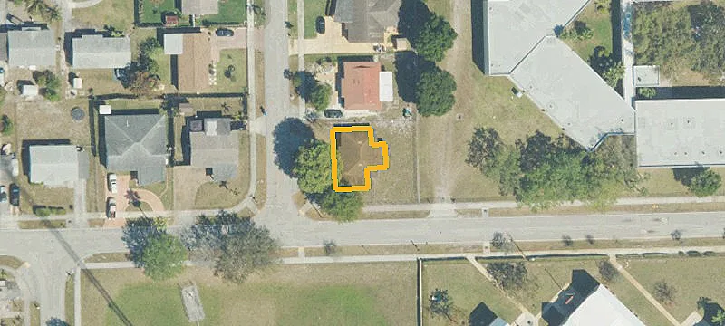 Retail Suite For Sale
