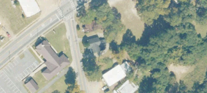Flex Retail Warehouse with Yard